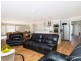 4 Wallaby Road, Dawesville WA 6211