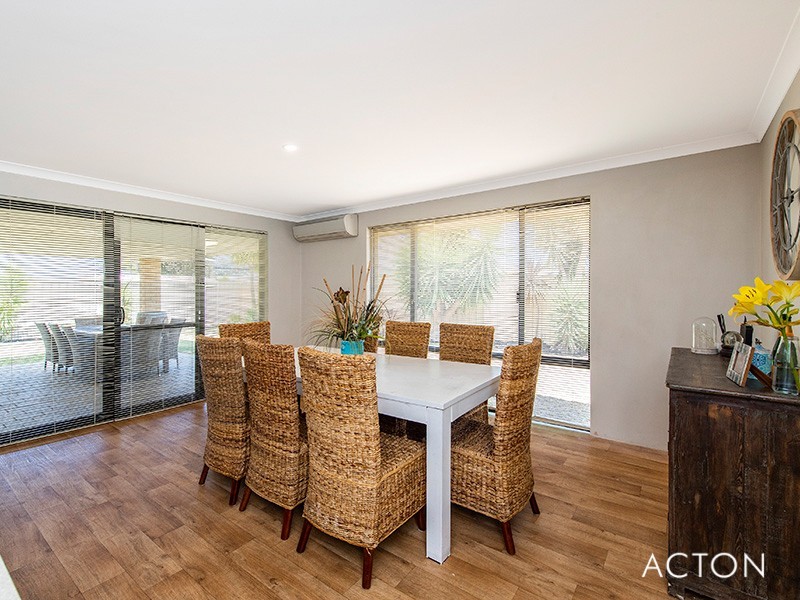 4 Wallaby Road, Dawesville WA 6211