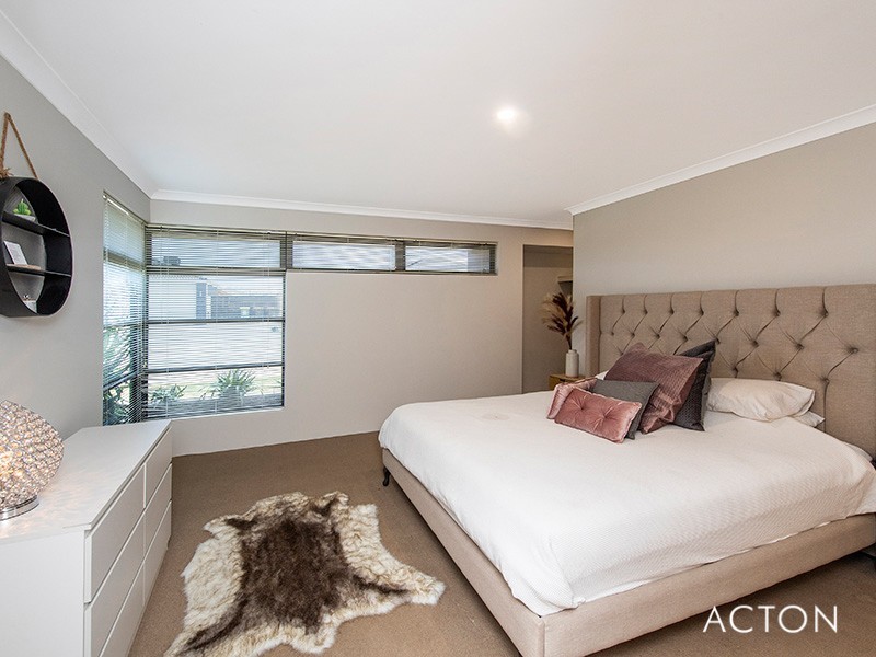 4 Wallaby Road, Dawesville WA 6211