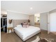 4 Wallaby Road, Dawesville WA 6211