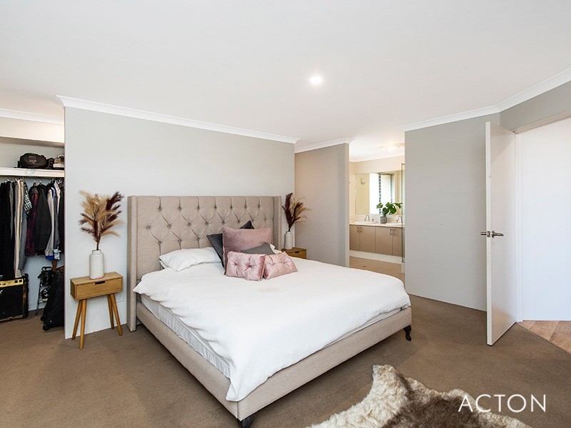 4 Wallaby Road, Dawesville WA 6211