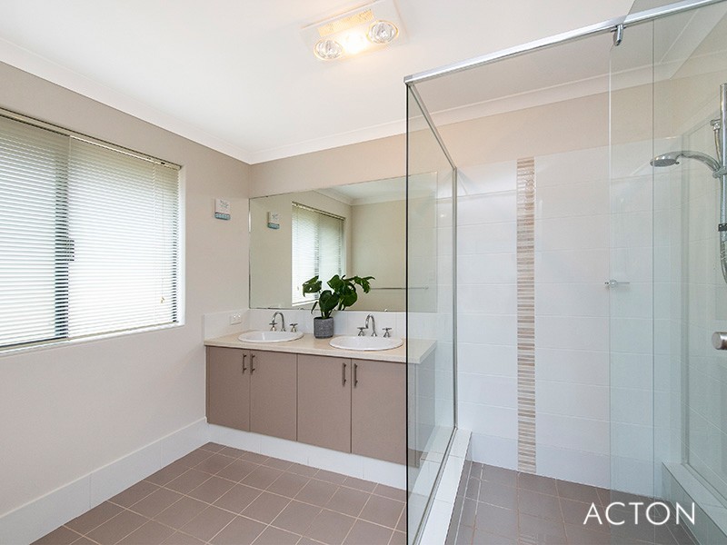 4 Wallaby Road, Dawesville WA 6211