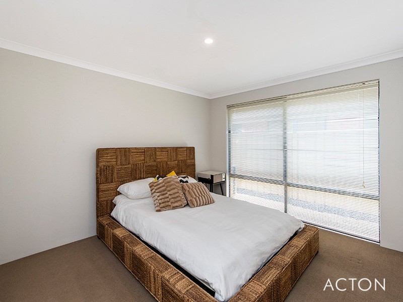 4 Wallaby Road, Dawesville WA 6211