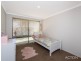 4 Wallaby Road, Dawesville WA 6211
