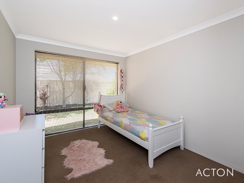 4 Wallaby Road, Dawesville WA 6211