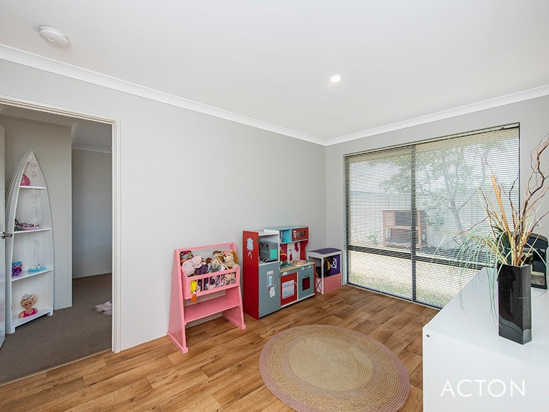 4 Wallaby Road, Dawesville WA 6211