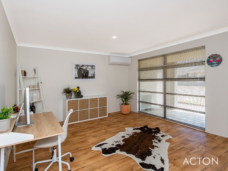4 Wallaby Road, Dawesville WA 6211