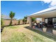 4 Wallaby Road, Dawesville WA 6211