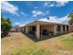 4 Wallaby Road, Dawesville WA 6211