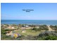 4 Wallaby Road, Dawesville WA 6211