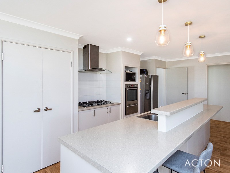 4 Wallaby Road, Dawesville WA 6211