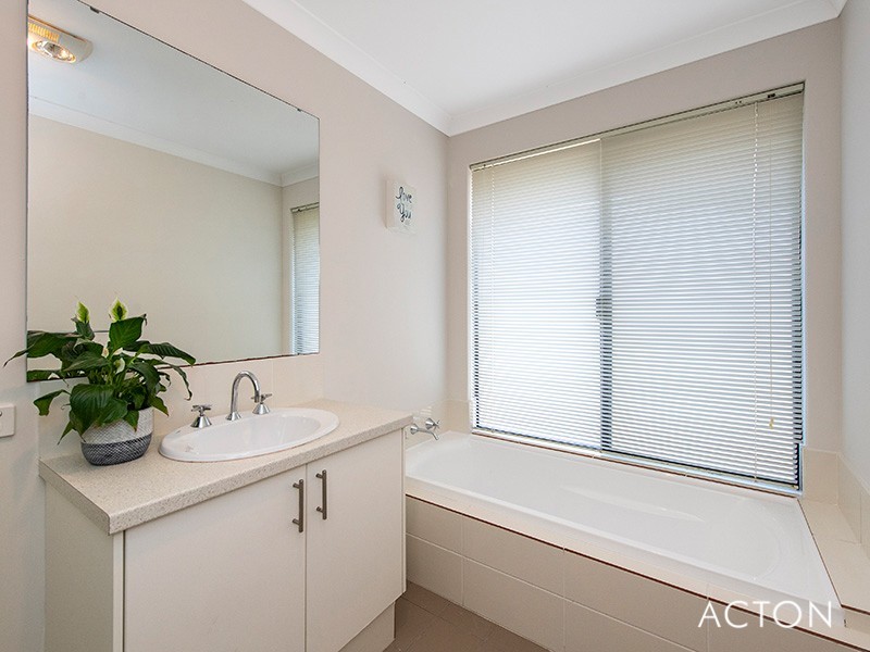 4 Wallaby Road, Dawesville WA 6211