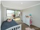 4 Wallaby Road, Dawesville WA 6211
