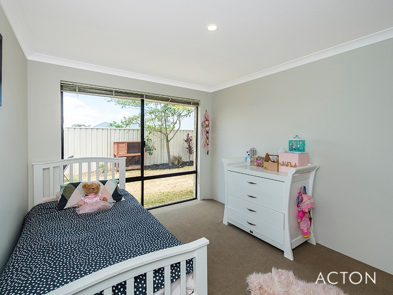 4 Wallaby Road, Dawesville WA 6211