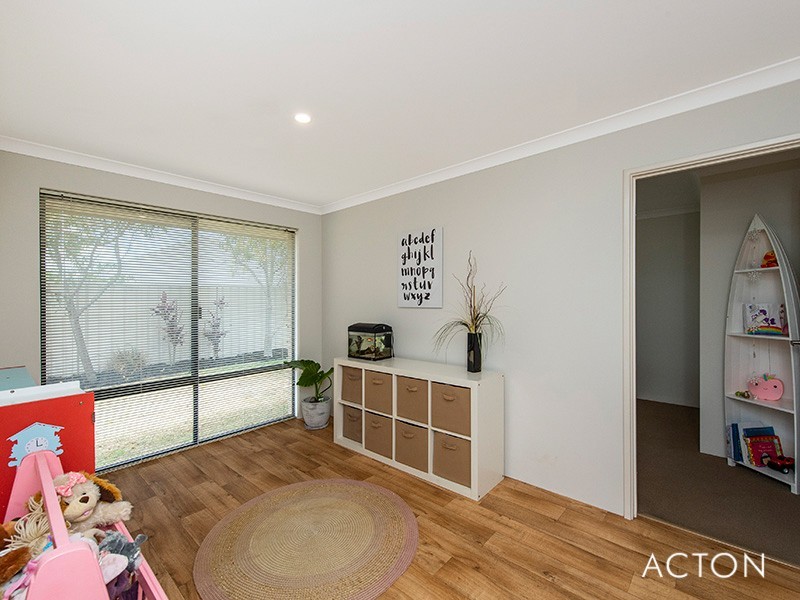 4 Wallaby Road, Dawesville WA 6211