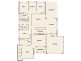 4 Wallaby Road, Dawesville WA 6211 Floorplan