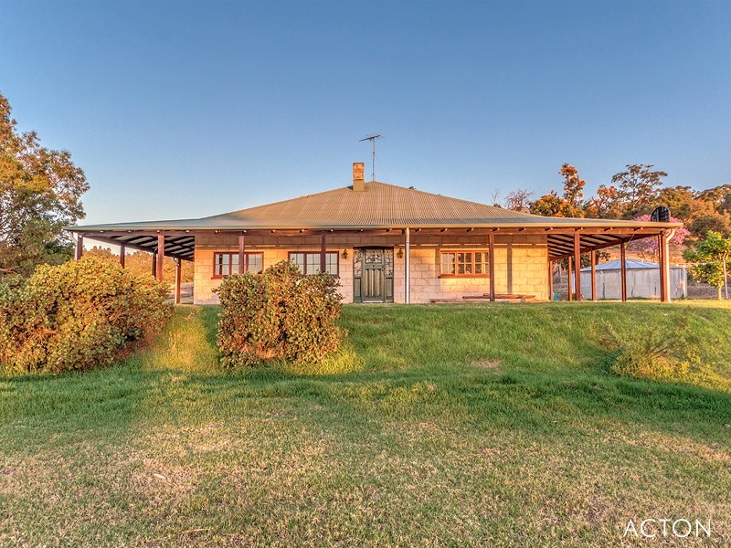 3345 South Western Highway, Keysbrook WA 6126