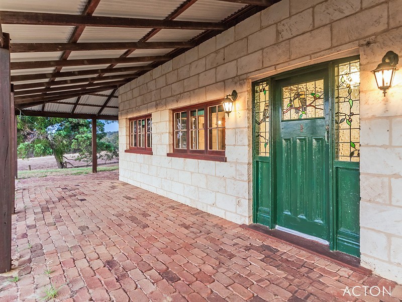 3345 South Western Highway, Keysbrook WA 6126