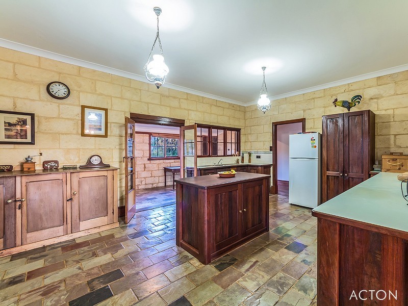 3345 South Western Highway, Keysbrook WA 6126
