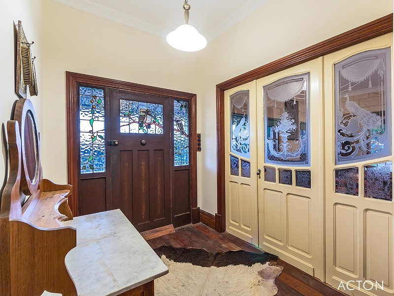 3345 South Western Highway, Keysbrook WA 6126