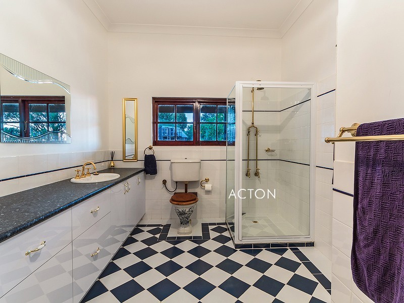 3345 South Western Highway, Keysbrook WA 6126