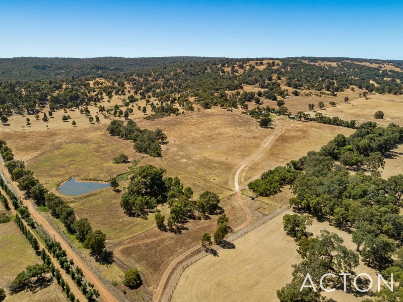 3345 South Western Highway, Keysbrook WA 6126