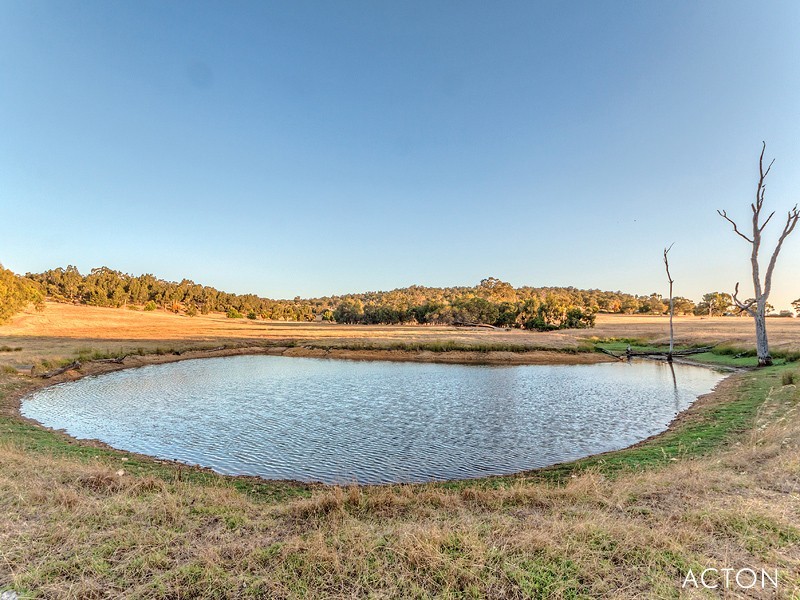 3345 South Western Highway, Keysbrook WA 6126