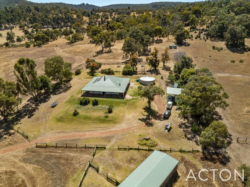 3345 South Western Highway, Keysbrook WA 6126
