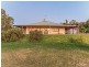 3345 South Western Highway, Keysbrook WA 6126