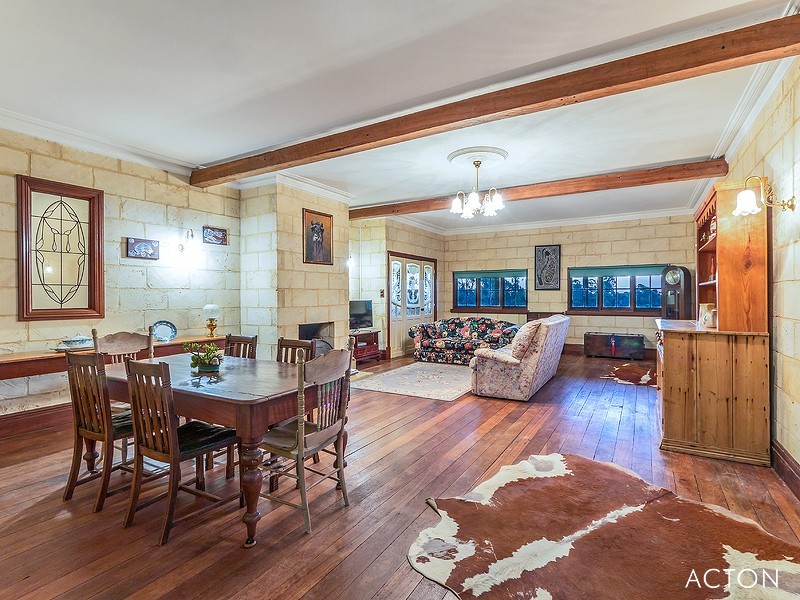 3345 South Western Highway, Keysbrook WA 6126