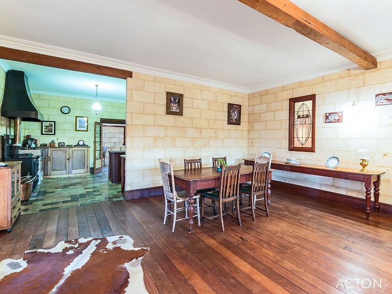 3345 South Western Highway, Keysbrook WA 6126