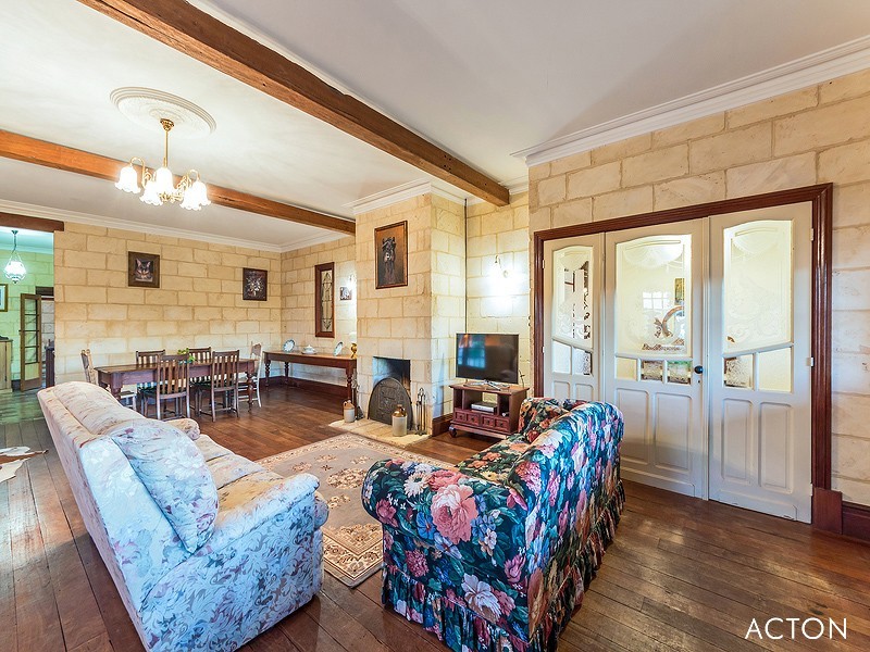 3345 South Western Highway, Keysbrook WA 6126