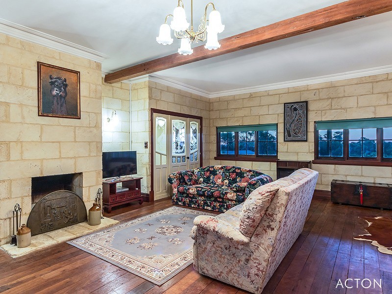 3345 South Western Highway, Keysbrook WA 6126