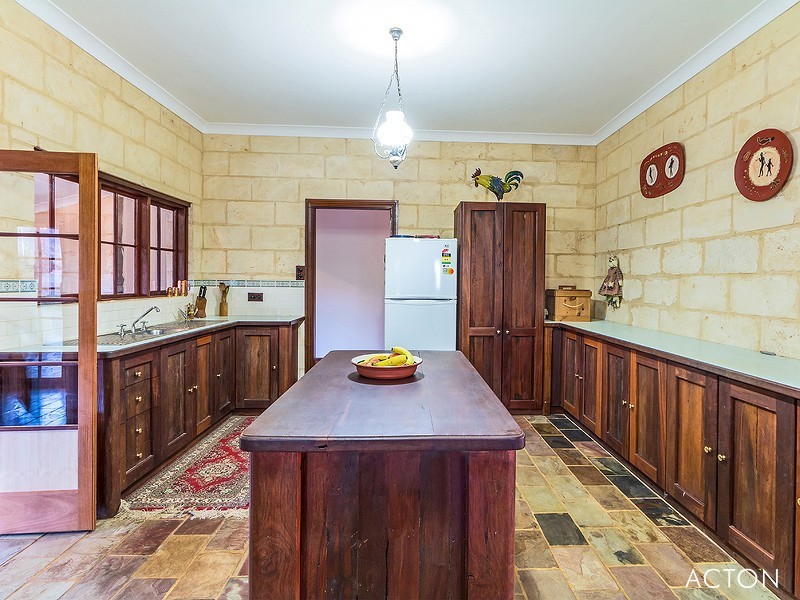 3345 South Western Highway, Keysbrook WA 6126