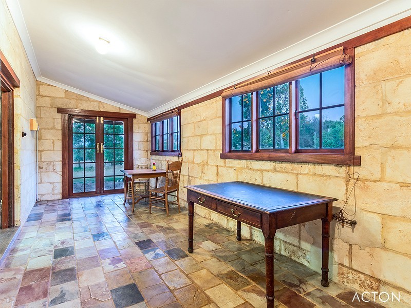 3345 South Western Highway, Keysbrook WA 6126