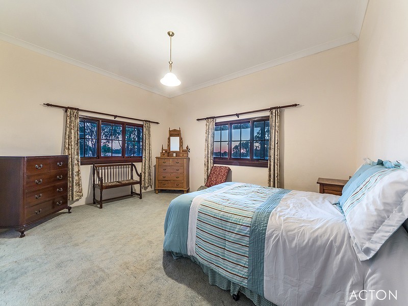 3345 South Western Highway, Keysbrook WA 6126