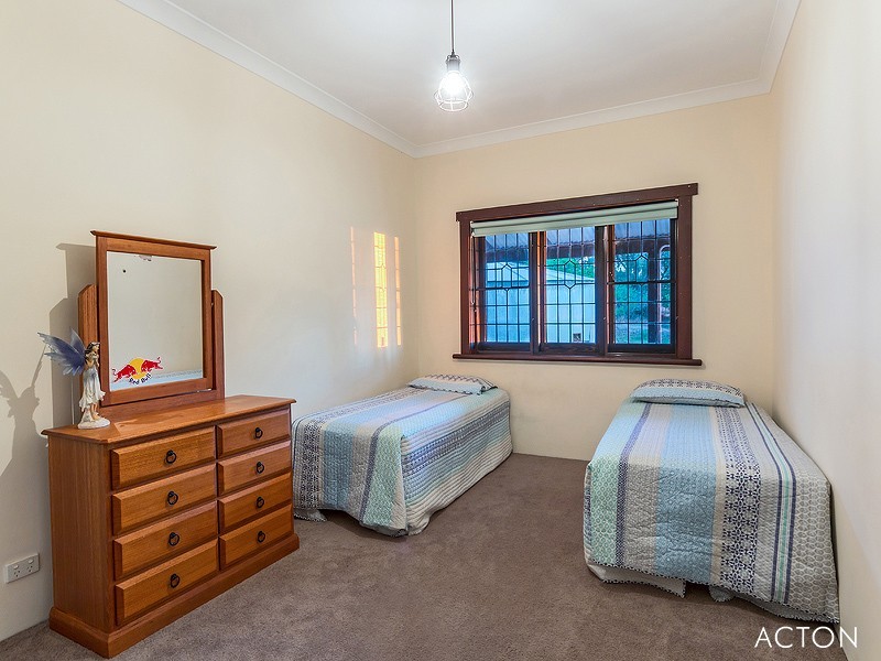 3345 South Western Highway, Keysbrook WA 6126