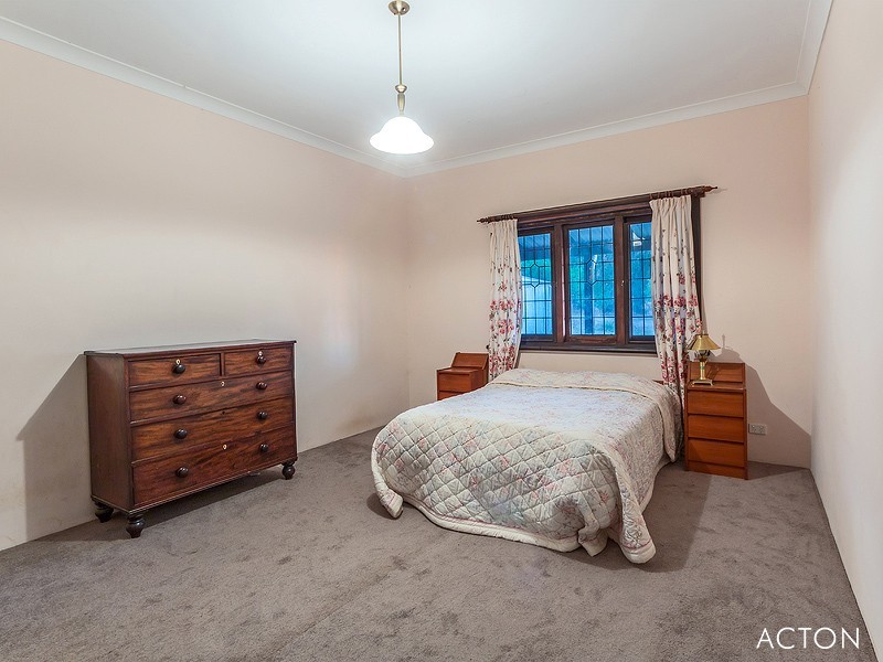 3345 South Western Highway, Keysbrook WA 6126