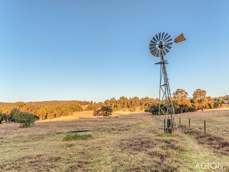 3345 South Western Highway, Keysbrook WA 6126