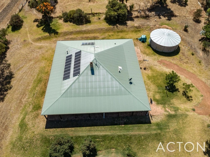 3345 South Western Highway, Keysbrook WA 6126