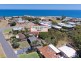 3 Murray Crescent, Halls Head WA 6210