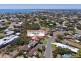 3 Murray Crescent, Halls Head WA 6210