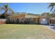 3 Murray Crescent, Halls Head WA 6210