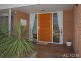 3 Murray Crescent, Halls Head WA 6210