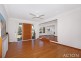 3 Murray Crescent, Halls Head WA 6210