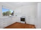 3 Murray Crescent, Halls Head WA 6210