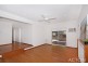 3 Murray Crescent, Halls Head WA 6210