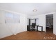 3 Murray Crescent, Halls Head WA 6210
