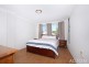 3 Murray Crescent, Halls Head WA 6210