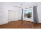 3 Murray Crescent, Halls Head WA 6210